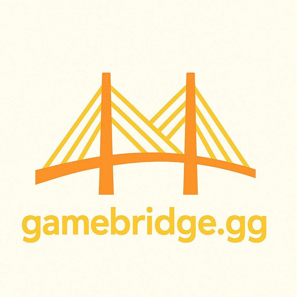 gamebridge.gg